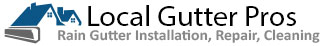 Pitcher Gutter Contractors